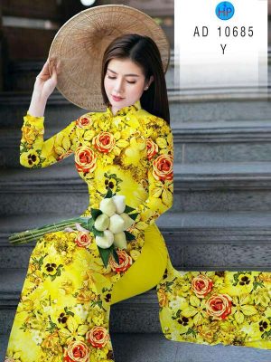 1618206785 215 vai ao dai dep nhat hien nay (2)